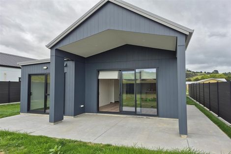 Photo of property in 5 Mataikokako Loop, Kawakawa Bay, 2585