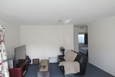 Photo of property in 1a Scott Street, Saint Kilda, Dunedin, 9012