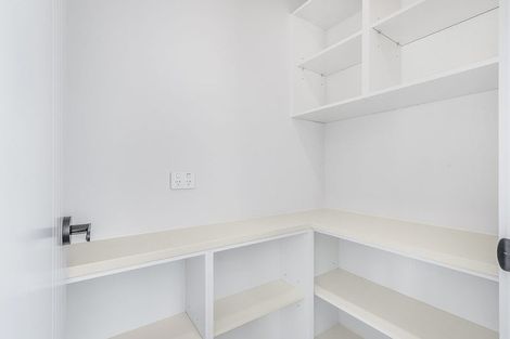 Photo of property in 24 Halley Drive, Chartwell, Hamilton, 3210