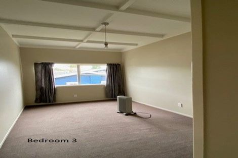 Photo of property in 432 Mount Albert Road, Mount Roskill, Auckland, 1041