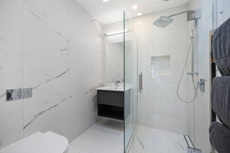 Photo of property in 3a Rannoch Drive, Jacks Point, Queenstown, 9371