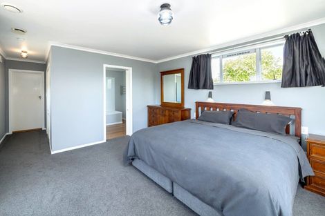 Photo of property in 8 Raglan Street, Lansdowne, Masterton, 5810