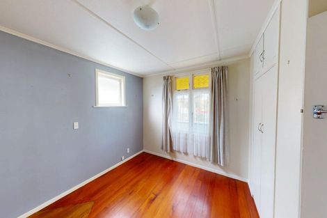Photo of property in 36 Kawatiri Avenue, Gonville, Whanganui, 4501