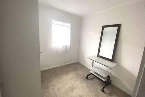 Photo of property in 47 Flat Bush Road, Clover Park, Auckland, 2023