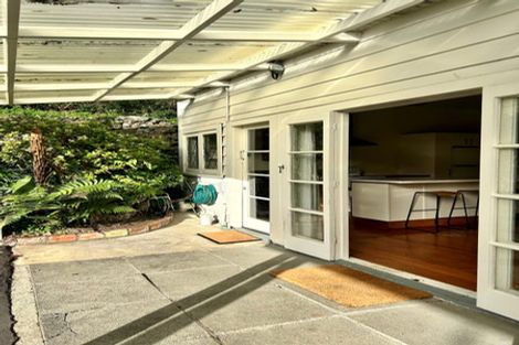 Photo of property in 1 Percy Street, Mount Eden, Auckland, 1024