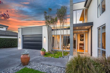 Photo of property in 15 Rivers Edge, Northwood, Christchurch, 8051