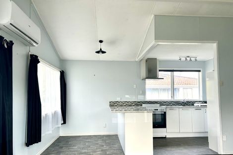 Photo of property in 376 River Road, Kawerau, 3127