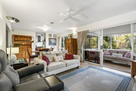 Photo of property in 3/23 Mahara Avenue, Birkenhead, Auckland, 0626