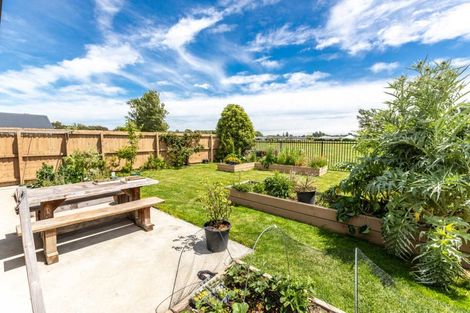 Photo of property in 46 Murphys Road, Halswell, Christchurch, 8025