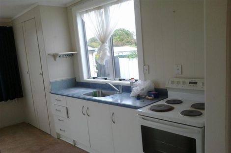 Photo of property in 1/14 Martin Road, Manurewa, Auckland, 2102