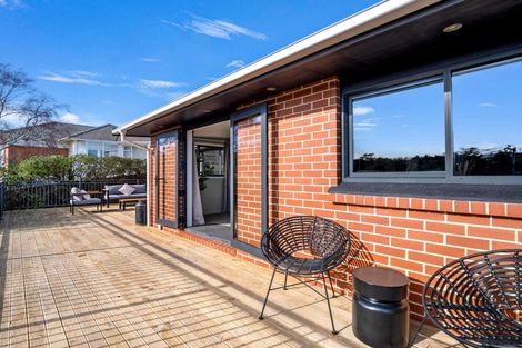 Photo of property in 19 Heath Street, Andersons Bay, Dunedin, 9013