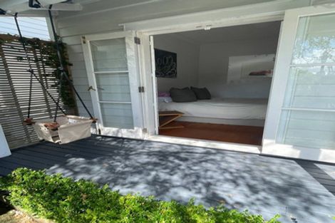 Photo of property in 9 England Street, Freemans Bay, Auckland, 1011