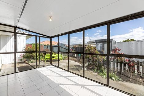 Photo of property in 4/86 Weld Street, Redwoodtown, Blenheim, 7201