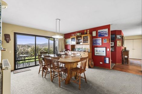 Photo of property in Song Of The Tui, 270 Mackay Pass Road, Rockville, Collingwood, 7073