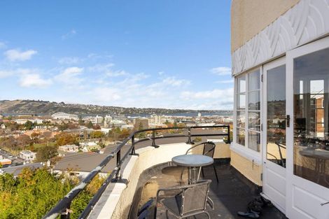 Photo of property in 71 Warrender Street, North Dunedin, Dunedin, 9016