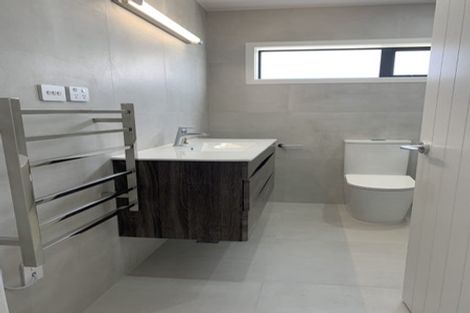 Photo of property in 29c Patons Road, Howick, Auckland, 2014