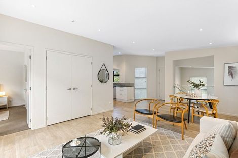 Photo of property in 10b Marama Street, Castor Bay, Auckland, 0620