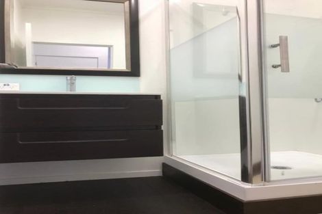 Photo of property in 20 The Close, Greenhithe, Auckland, 0632