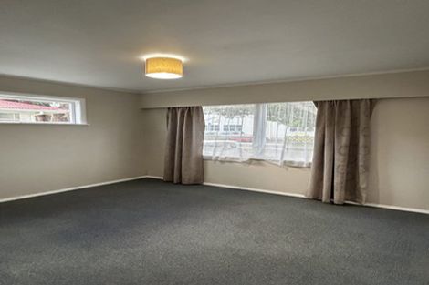 Photo of property in 28 Camperdown Road, Miramar, Wellington, 6022