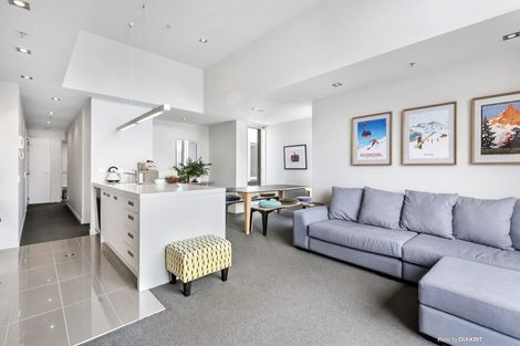 Photo of property in Republic Apartments, 9e/11 Tennyson Street, Te Aro, Wellington, 6011