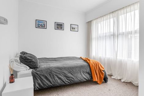 Photo of property in 16a Howden Road, Fairfield, Hamilton, 3214