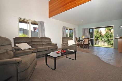 Photo of property in 1 Downer Access Road, Kaukapakapa, 0873