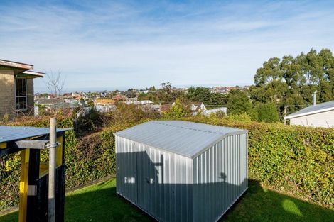 Photo of property in 37 Stanley Street, Kenmure, Dunedin, 9011