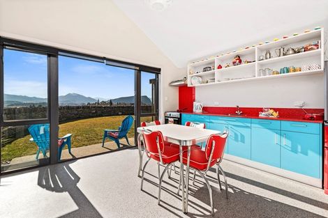 Photo of property in 76 West Meadows Drive, Wanaka, 9305