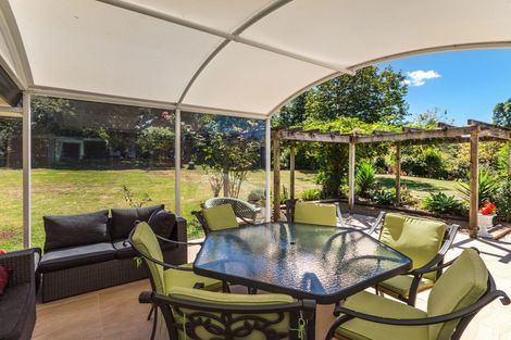 Photo of property in 11a Te Awa Kite Road, Onewhero, Tuakau, 2697