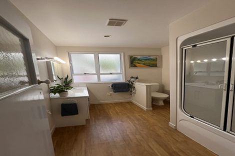 Photo of property in 67 Haycock Road, Hope, Richmond, 7081