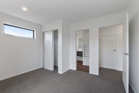 Photo of property in 1/29 Enderley Avenue, Enderley, Hamilton, 3214