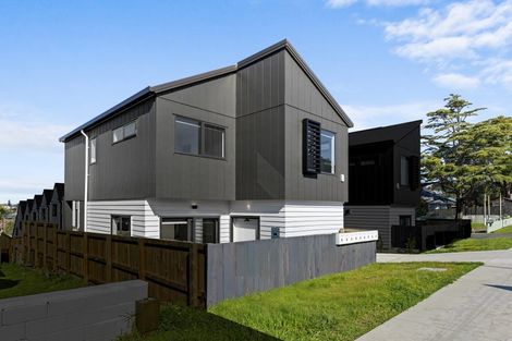 Photo of property in 1/255 Pakuranga Road, Pakuranga, Auckland, 2010