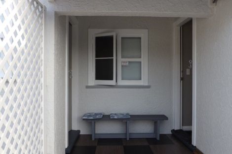 Photo of property in 44 Mako Mako Road, Levin, 5510