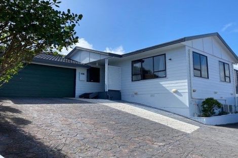 Photo of property in 282 Maungaraki Road, Maungaraki, Lower Hutt, 5010