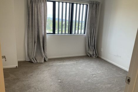 Photo of property in 9/41 Routley Drive, Glen Eden, Auckland, 0602