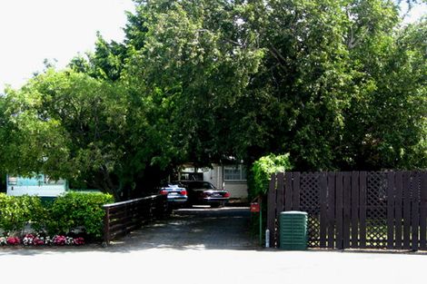 Photo of property in 11 Stanton Crescent, Hoon Hay, Christchurch, 8025