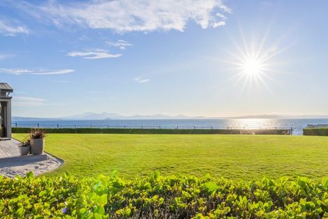 Photo of property in 43 Victory Drive, Wharewaka, Taupo, 3330