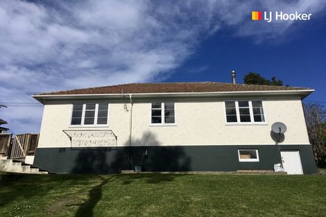 Photo of property in 33 Strathearn Avenue, Wakari, Dunedin, 9010