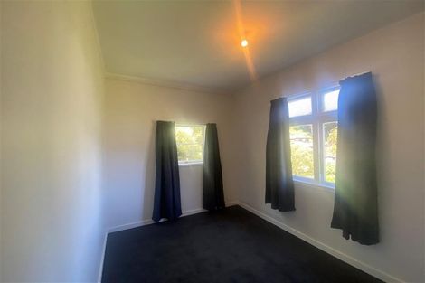 Photo of property in 9 Plunket Street, Kelburn, Wellington, 6012