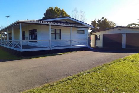 Photo of property in 18 Pohutu Street, Whakatane, 3120