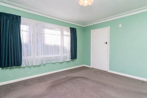 Photo of property in 7 Spiers Road, Halfway Bush, Dunedin, 9010