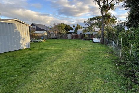 Photo of property in 1084a Brighton Road, Brighton, Dunedin, 9035