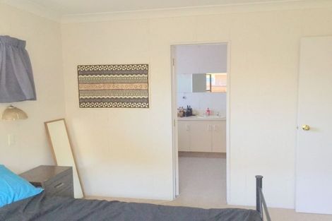 Photo of property in 21a Emmett Street, Greerton, Tauranga, 3112