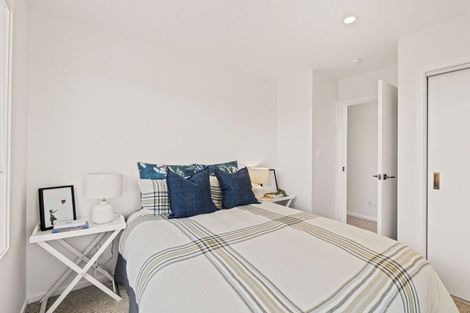 Photo of property in 46 Hereford Street, Springvale, Whanganui, 4501