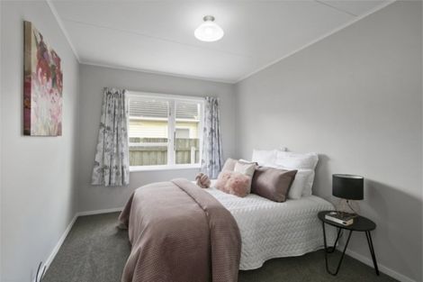 Photo of property in 78 Frederick Street, Wainuiomata, Lower Hutt, 5014