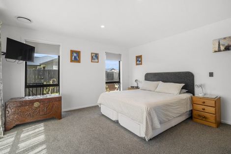 Photo of property in 13 Kamaka Street, Wharewaka, Taupo, 3330