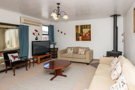 Photo of property in 7 Nursery Drive, Tinwald, Ashburton, 7700