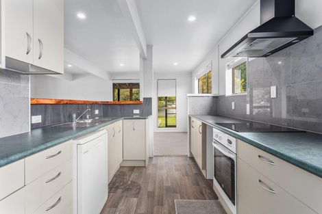 Photo of property in 67 Douglas Street, Whakatane, 3120