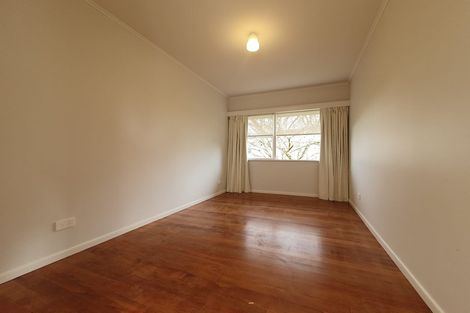 Photo of property in 71 Church Road, Mangere Bridge, Auckland, 2022