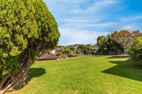 Photo of property in 96 Glamorgan Drive, Torbay, Auckland, 0630